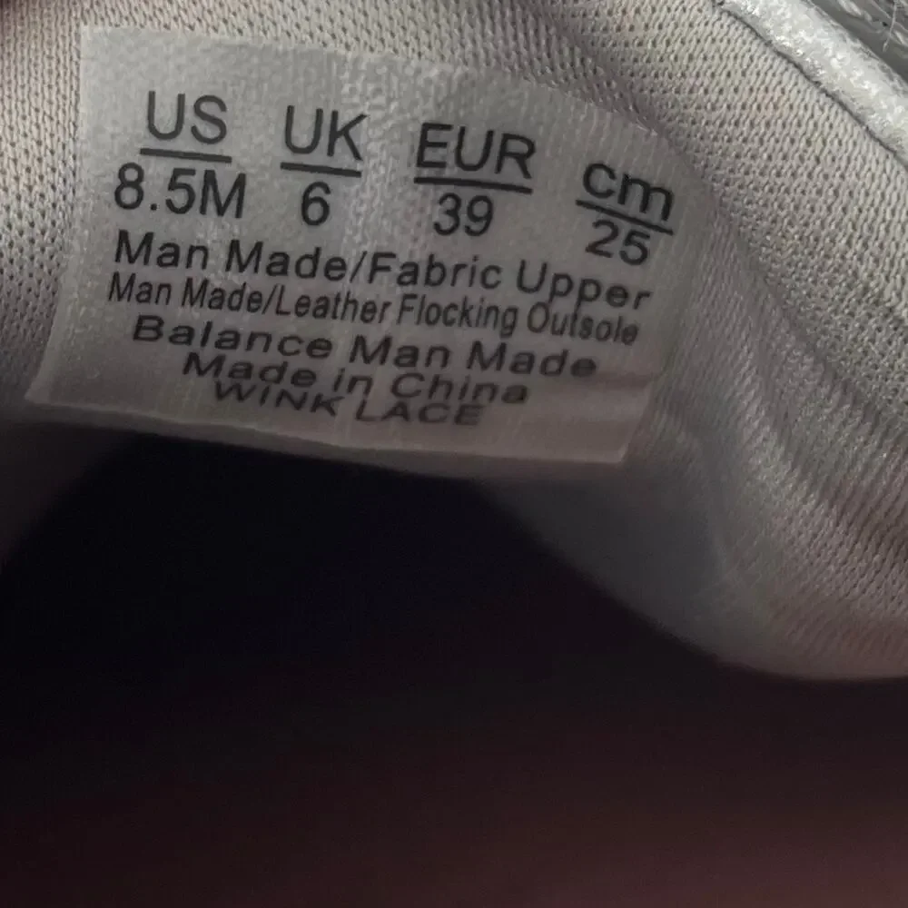 Dr. Scholls dr scholl
